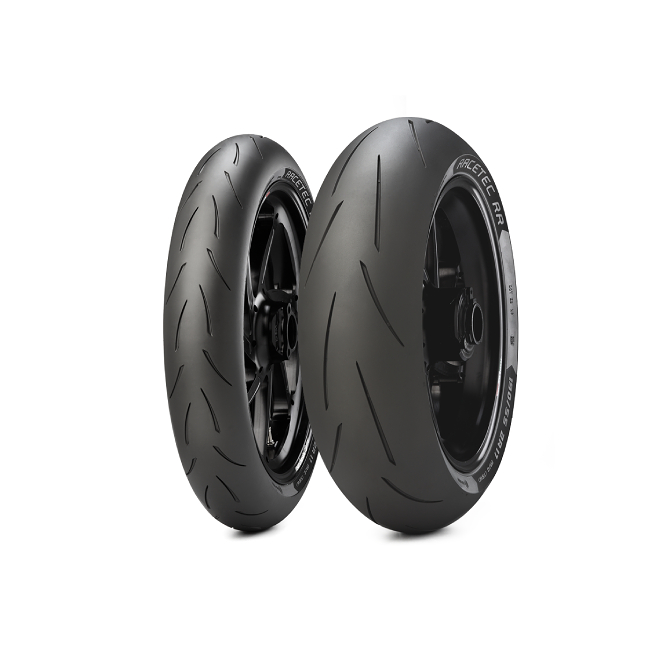 metzeler-180/55-r17-racetec-rr-73w-tl